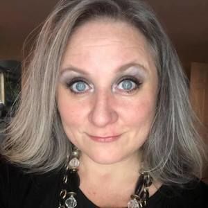 Meet your Posher, Raya